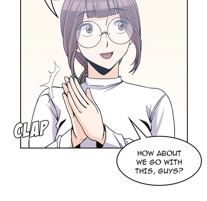 Boys are Boys - episode 4 - 59