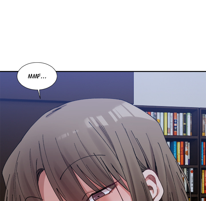 Was sich neckt... - episode 21 - 9