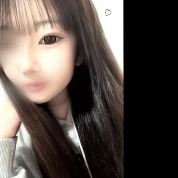 miso6.27