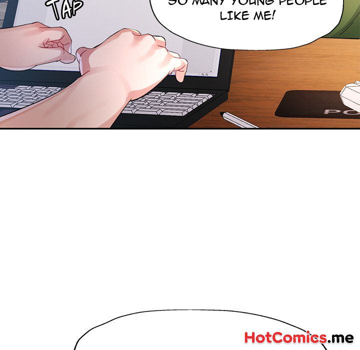 Intimate Tutoring - episode 6 - 32