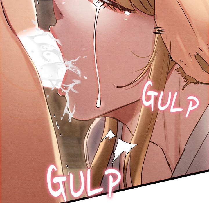 Master of Intimacy - episode 3 - 148