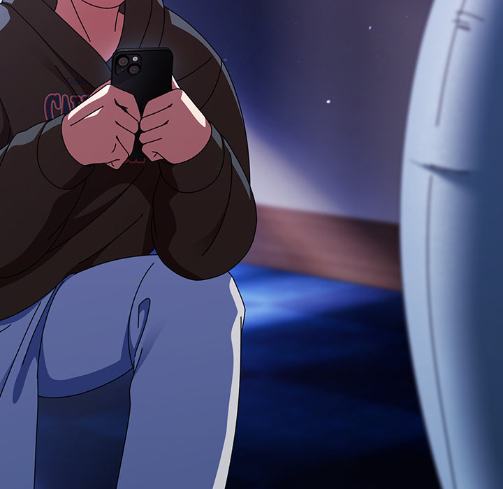 Mach ein Bild von mir - episode 11 - 71