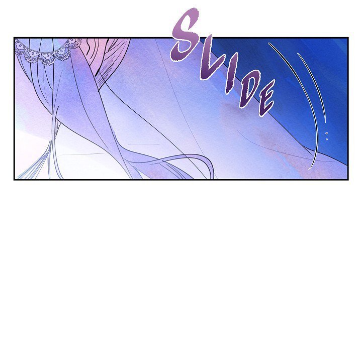 The Villainess Behind the Mask - episode 4 - 58