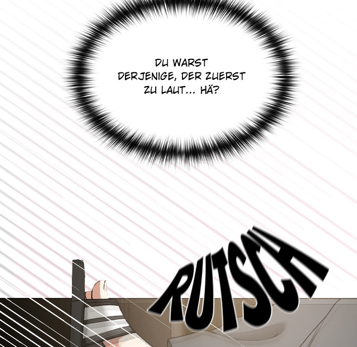 Campusgeheimnisse - episode 1 - 230