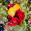 rs_love_22