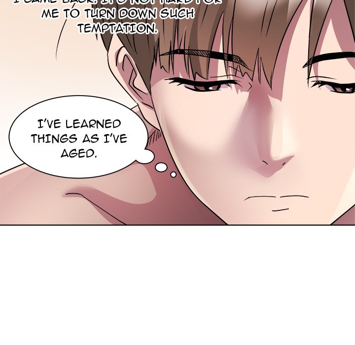RE: Twenty Three - episode 9 - 109