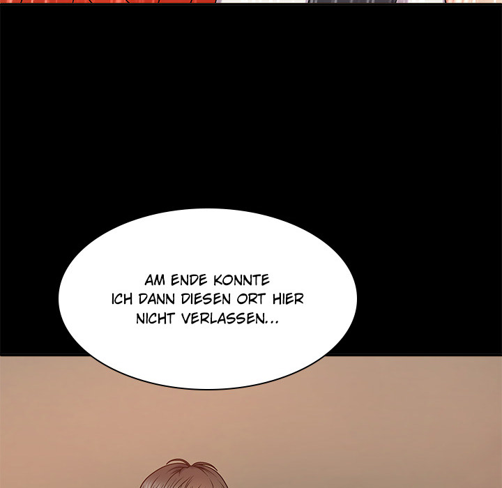 Ein standhafter Geist - episode 36 - 51