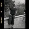yasna.fari
