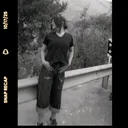 @yasna.fari
