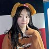 loonangher
