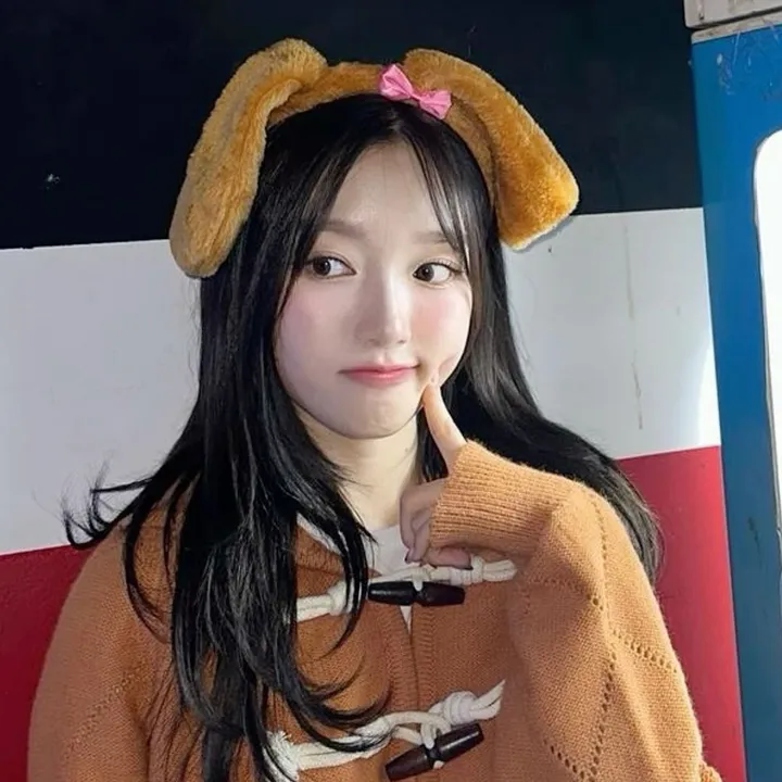 loonangher