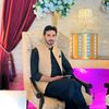 abdulwahid252