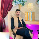 @abdulwahid252