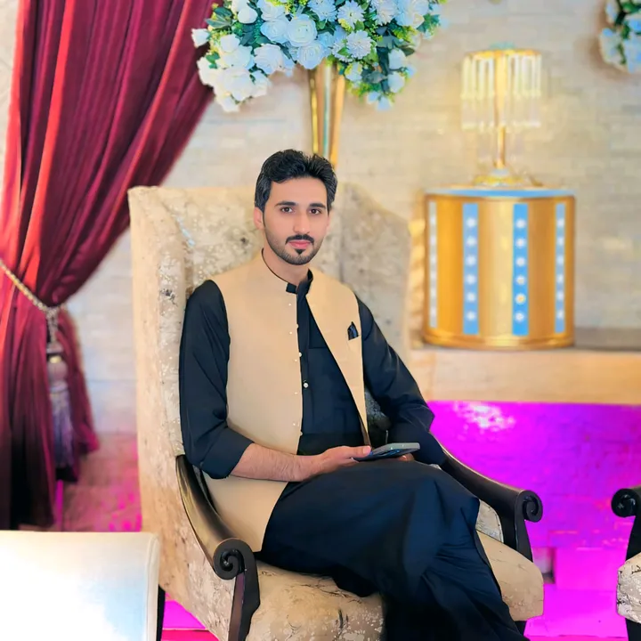 @abdulwahid252