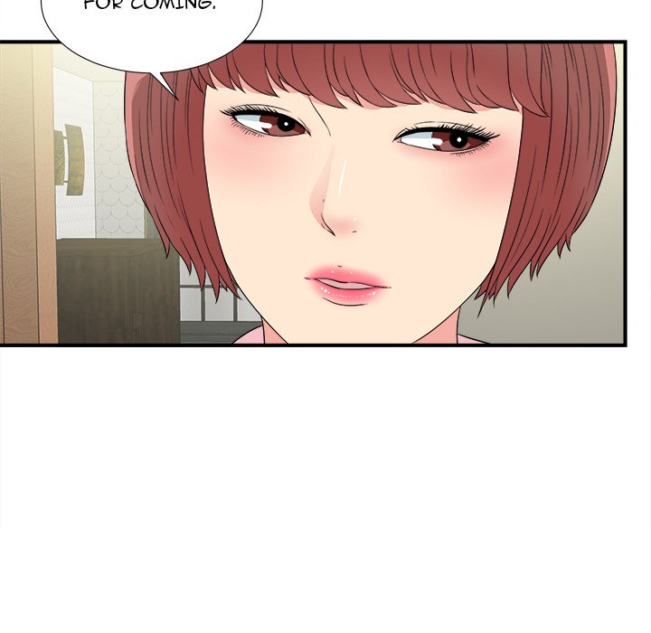 The Secret Friend - episode 69 - 97