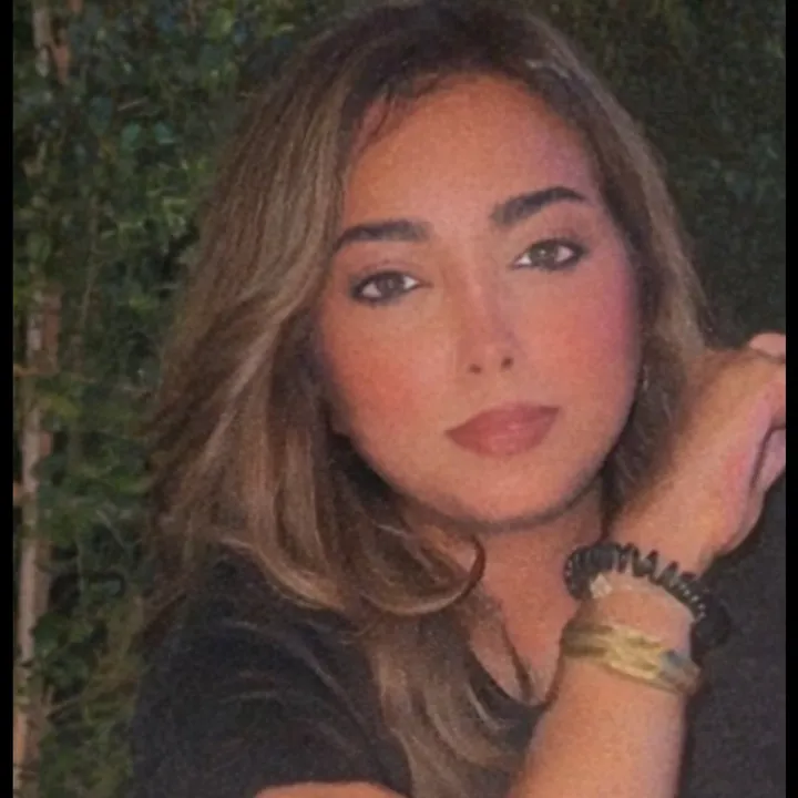 l_nh