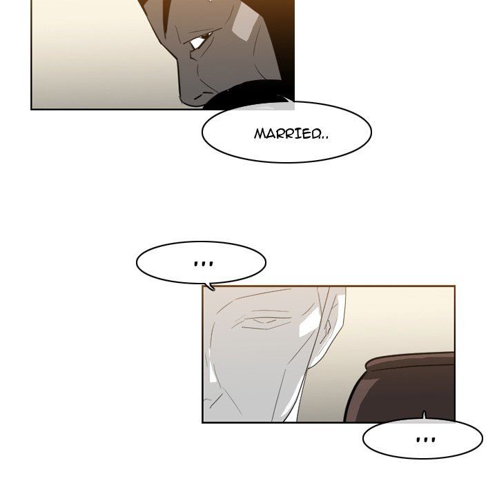 Path to Salvation - episode 21 - 11