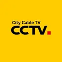 @citycabletv