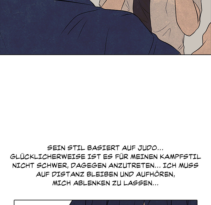 Teufel der Oberstufe - episode 60 - 69
