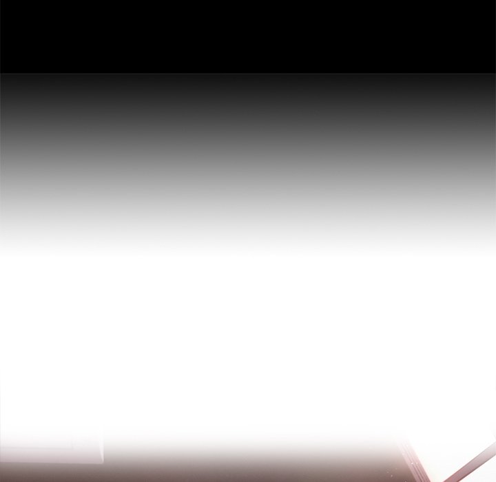 A Girl I Used to Know - episode 4 - 13