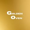 golden_oven00