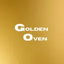 @golden_oven00