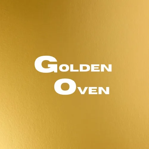 golden_oven00