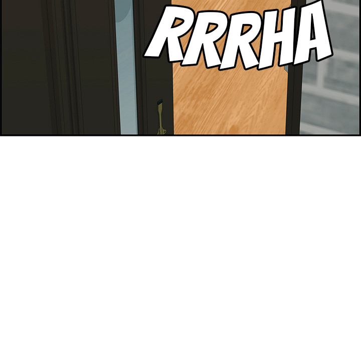Nur noch ein Mal - episode 13 - 29
