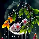 @shalinireddy3