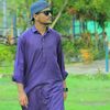 irfanshalmani66