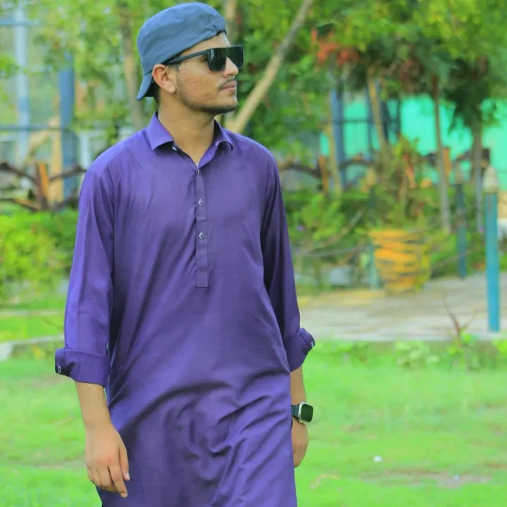@irfanshalmani66