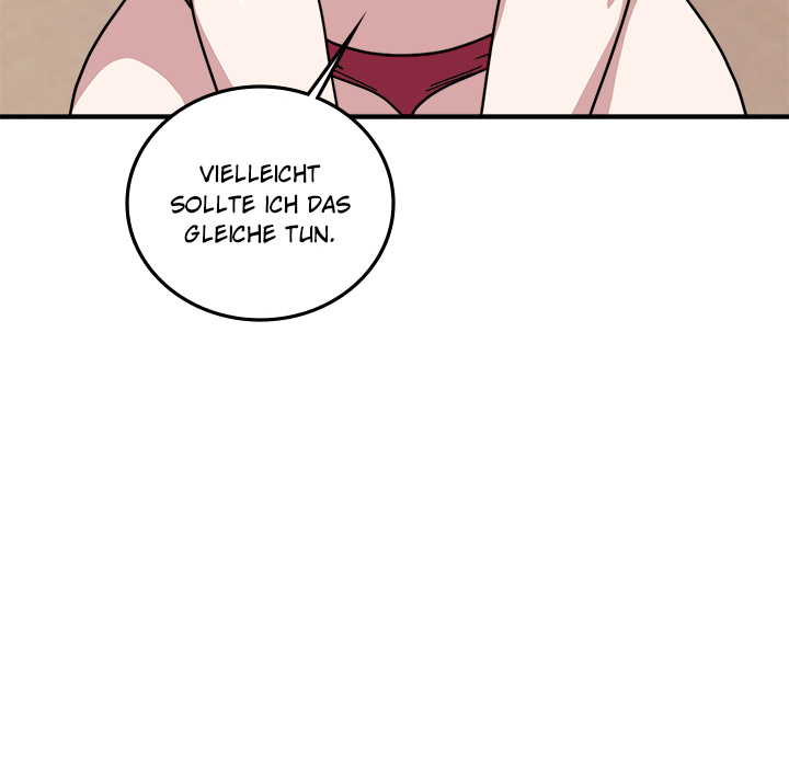 An ihrer Leine - episode 29 - 45
