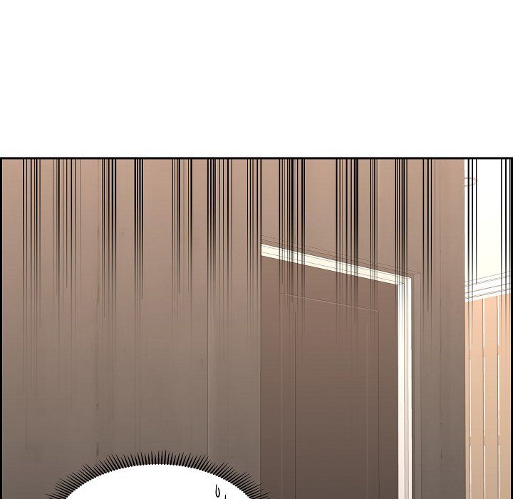 Some Kind of Marriage - episode 20 - 12