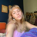 @thatblondieone