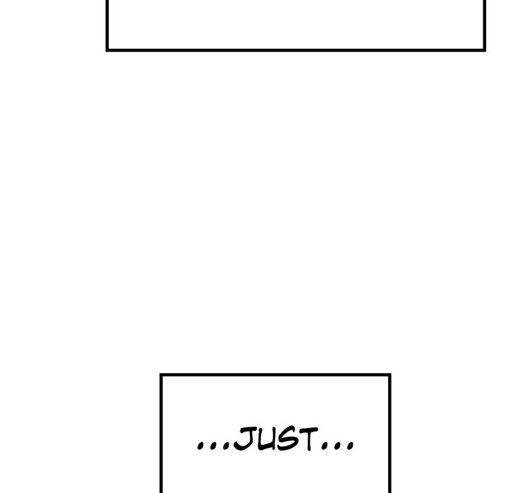 Site Use Only - episode 5 - 87