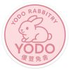 yodorabbit