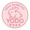 @yodorabbit