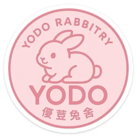yodorabbit