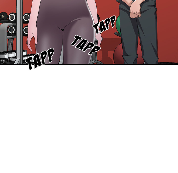Tagträume - episode 19 - 57