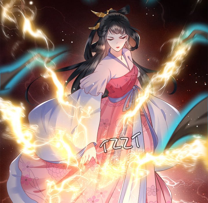 The Queen of Hell - episode 12 - 14