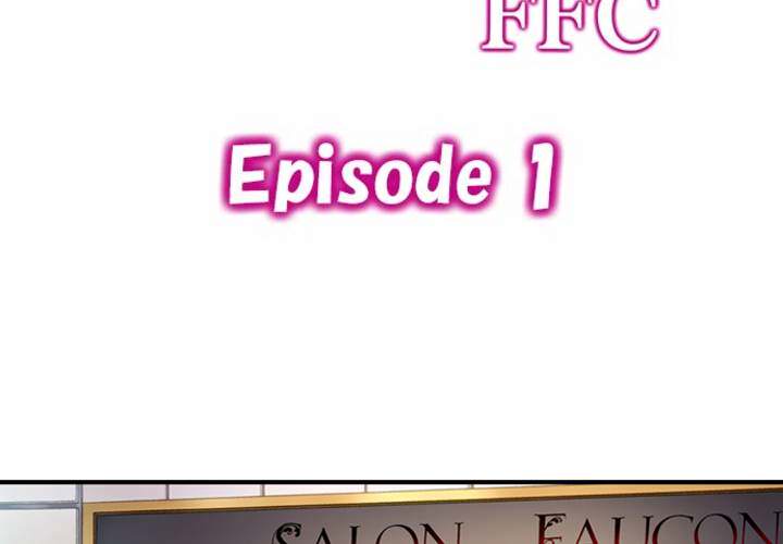 I Can't Resist His Massage! Cheating in Front of My Husband's Eyes - episode 1 - 3
