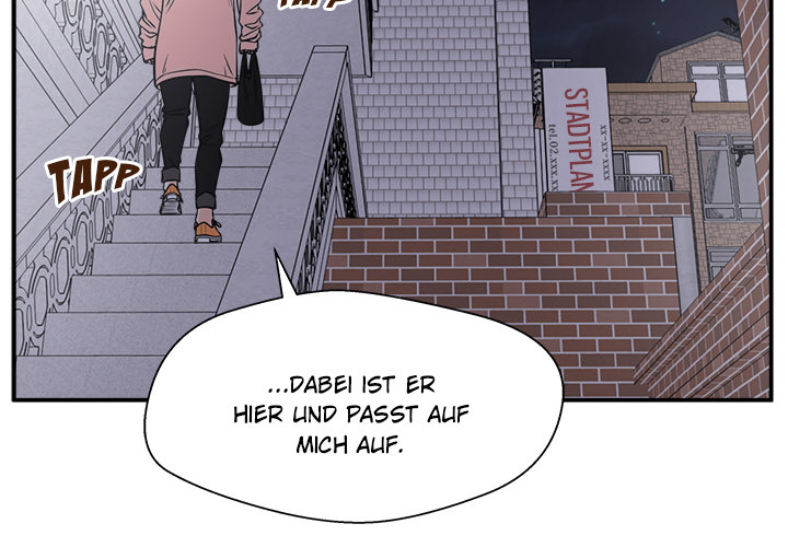 Verliebt, verlobt, verhext! - episode 33 - 1