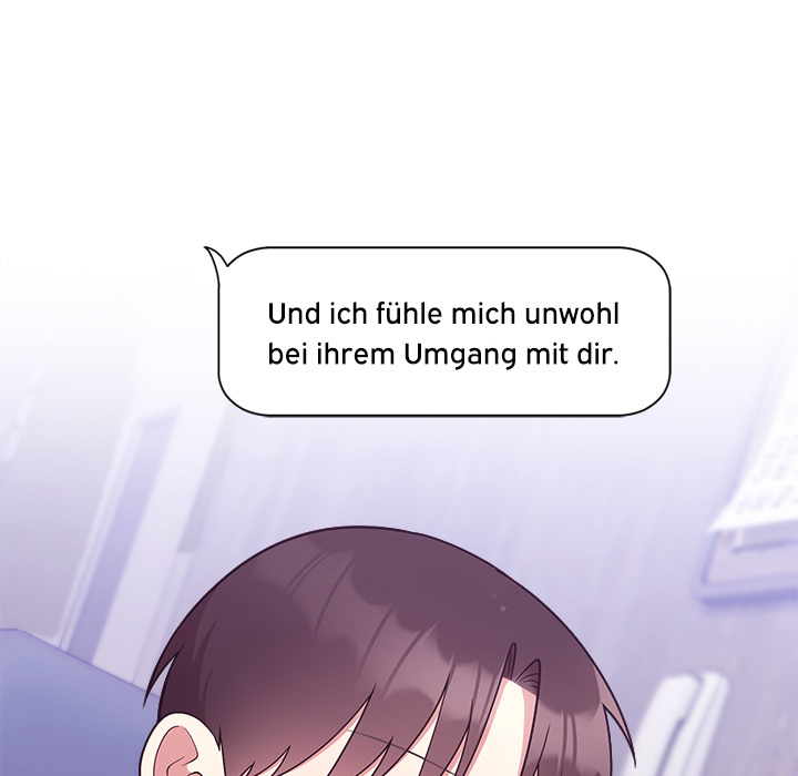 Fesselndes Geheimnis - episode 29 - 120