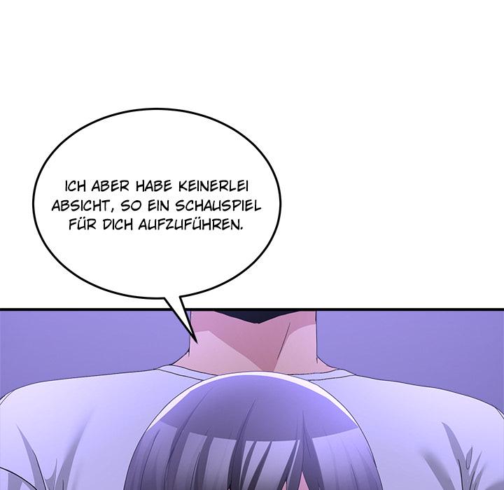 Männer verboten - episode 28 - 12