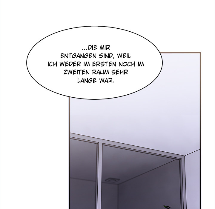 The White Room Staffel 2 - episode 26 - 45