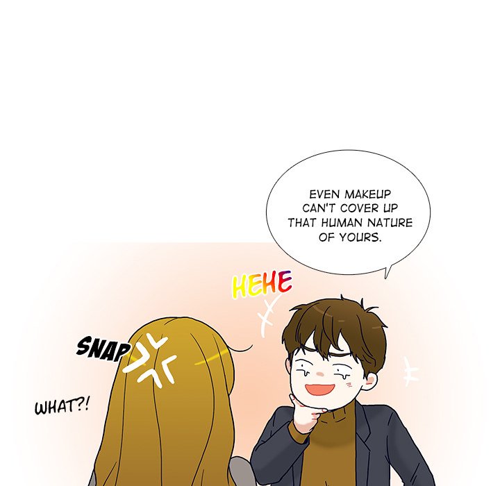 Unrequited Love - episode 6 - 74
