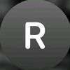 reanaxwq