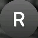 @reanaxwq