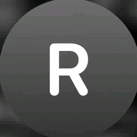 @reanaxwq