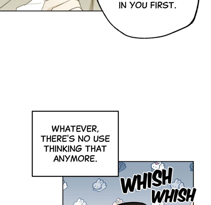 Easy to Read - episode 28 - 22